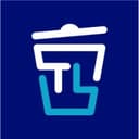 TrashLab