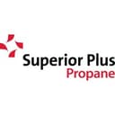 Superior Plus Propane Talent Acquisition
