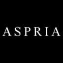 Aspria