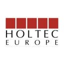 Holtec International