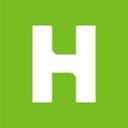 Humana