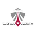 CANADIAN AIR TRANSPORT SECURITY AUTHORITY