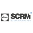 SCRM