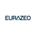 Eurazeo SA