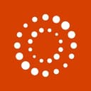 Thomson Reuters
