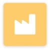 Trustfactory - RLV Media GmbH