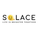 Solace