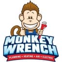 Monkey Wrench Services