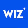 Wiz, Inc.