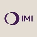 IMI Plc - Legacy Precision