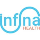 Infina Health