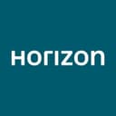 Horizon Trading Solutions