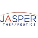 Jasper Therapeutics