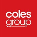 Coles Supermarkets Australia Pty - 1061