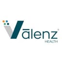 Valenz