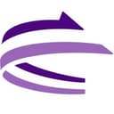 Parse Biosciences