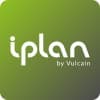 Iplan Group