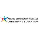 Austin Community College