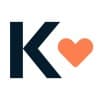Kobie Marketing