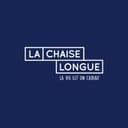 LA CHAISE LONGUE