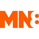 MN8 Energy