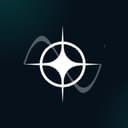 Observable Space