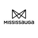 City of Mississauga