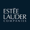 ELC Beauty LLC