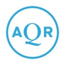 AQR