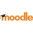 Moodle Pty Ltd