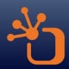 SmartTech Contracting LLC