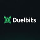 Duelbits