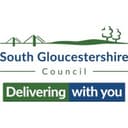 South Gloucestershire Council