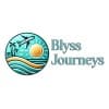 Blyss Journeys