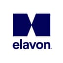 Elavon, Inc.