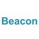 Beacon Community Management Services LLC