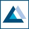 AssetMark