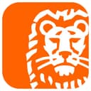 ING