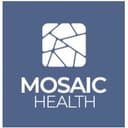 Mosaic Health System