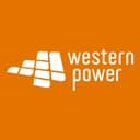 Western Power
