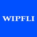 Wipfli Advisory LLC