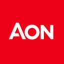 Aon Corporation