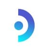 TECDATA ENGINEERING
