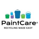 American Coatings Association & PaintCare