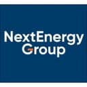 NextEnergy Group