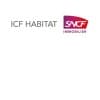 Societe Immobiliere des Chemins de Fer Francais SICF