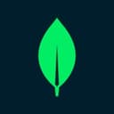 MongoDB