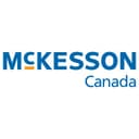 McKesson