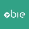 Obie