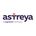 Astreya
